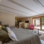 Vila Poolside Grand Retreat *