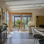 Poolside Grand Retreat *